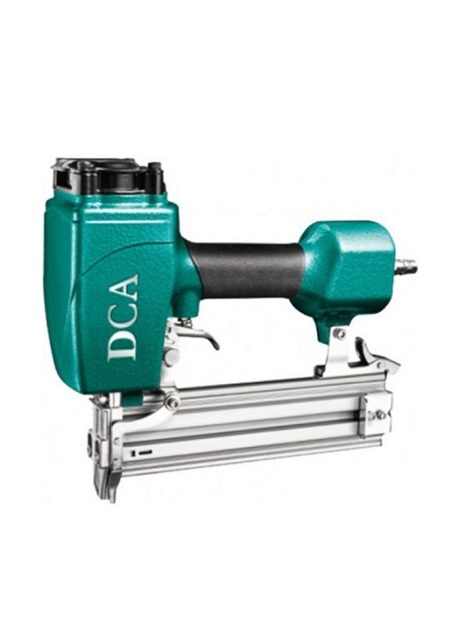 Air Stapler DCA