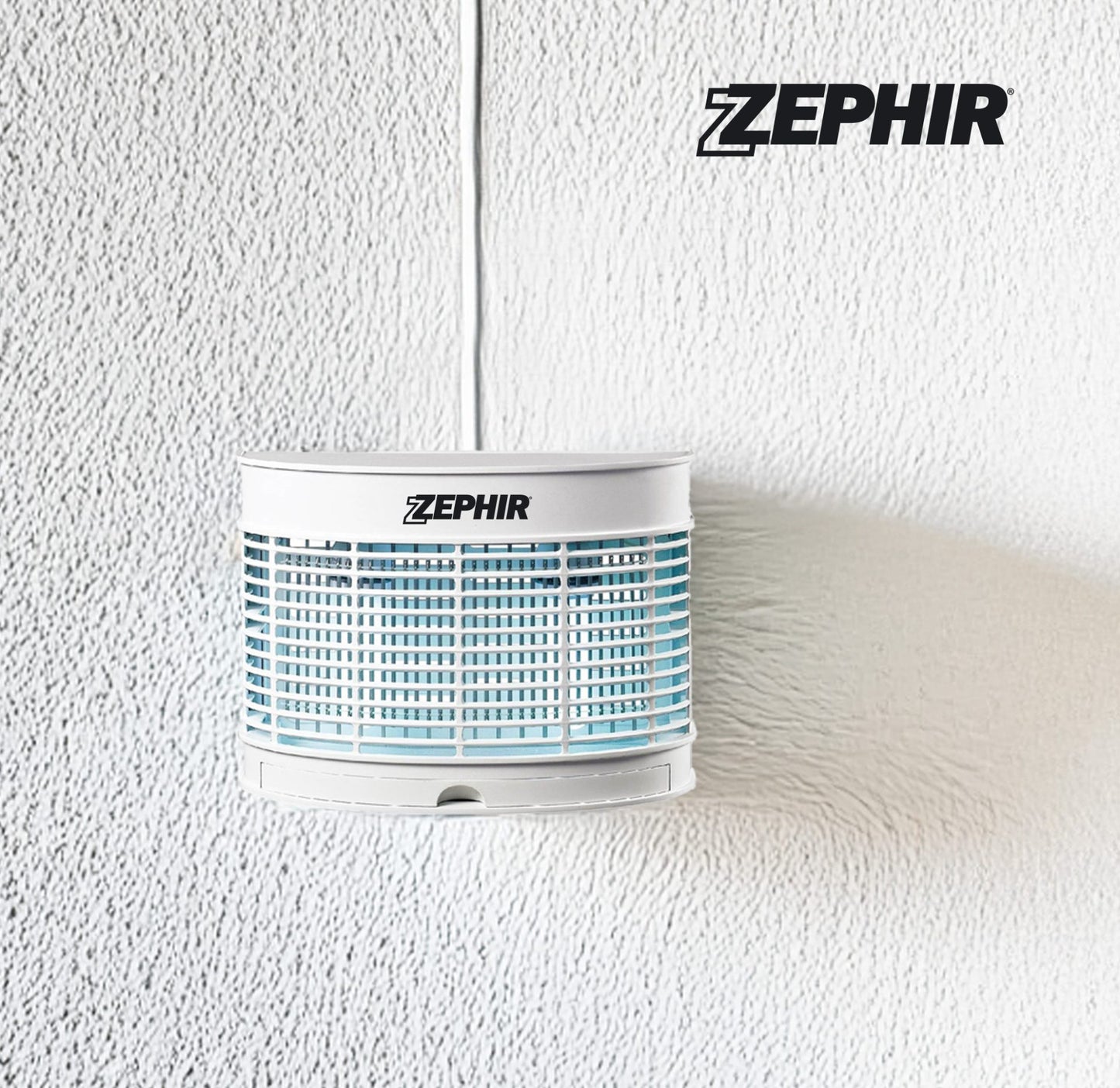 UV Insect Killer Lamp-40W