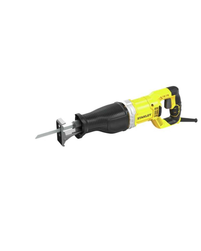 STANLEY Reciprocating Saw