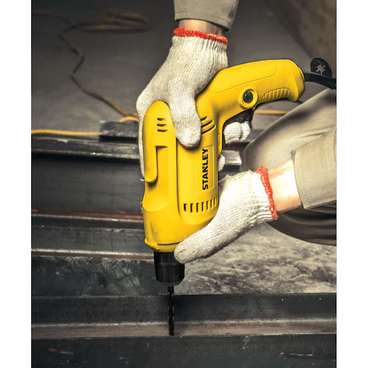 STANLEY® 10.8V MAX* 1.5Ah Drill Driver