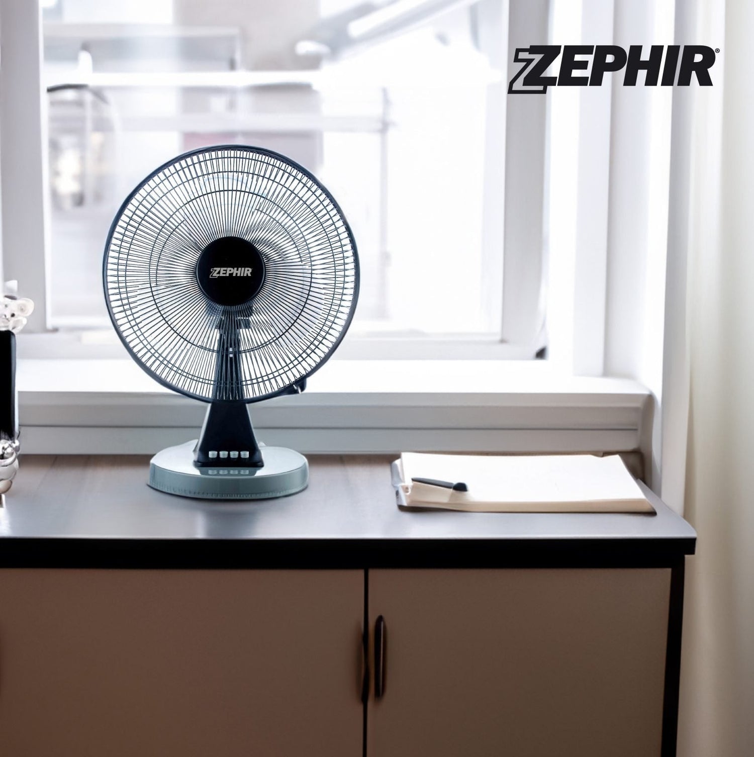 Table Fans