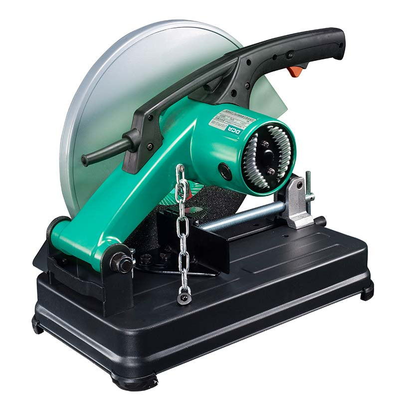 Electric Chop Saw DCA