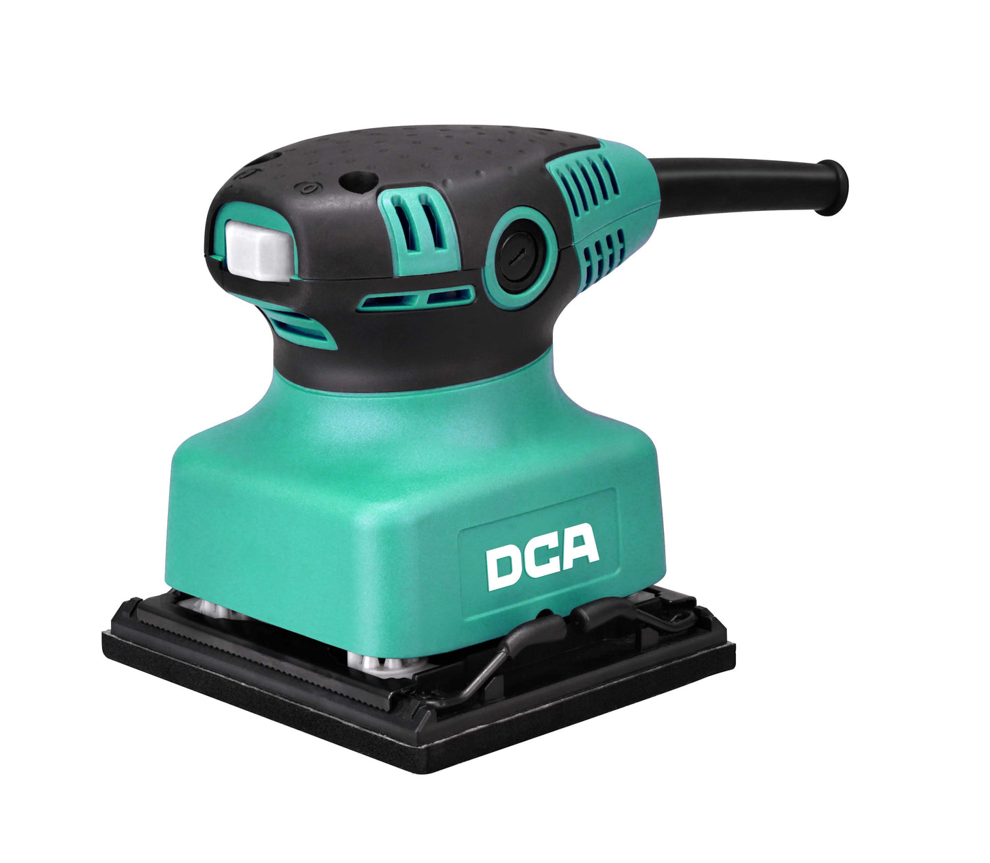 Sander Electrical DCA