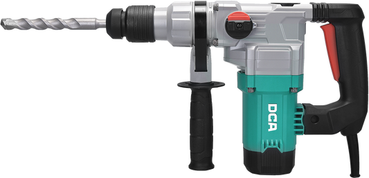 Rotary Hammer DCA