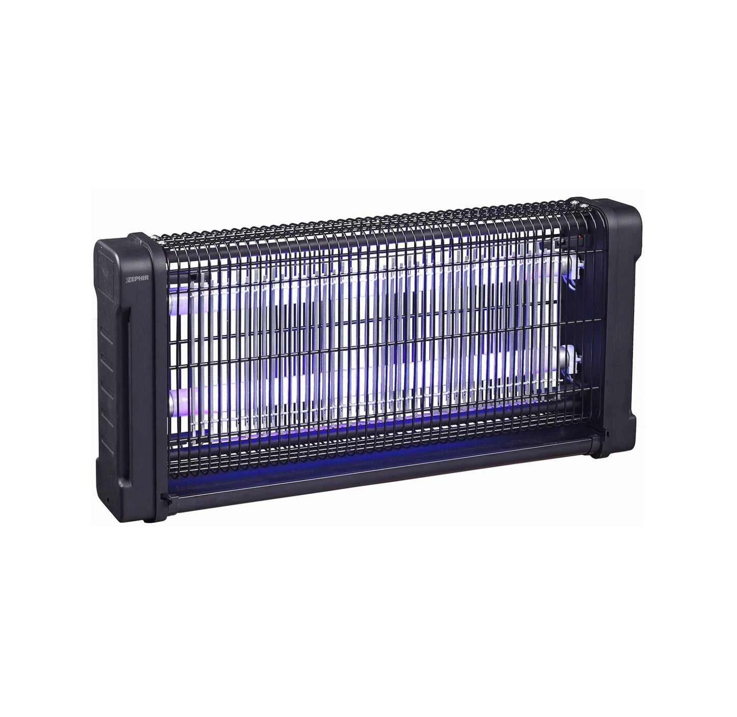 Horizontal Insect Exterminator-40W