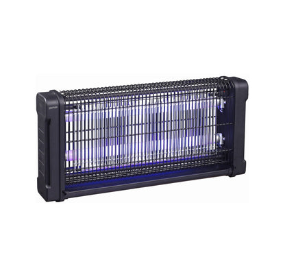 Horizontal Insect Exterminator-40W