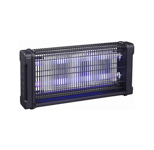 Horizontal Insect Exterminator-40W