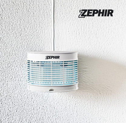 UV Insect Killer Lamp-40W