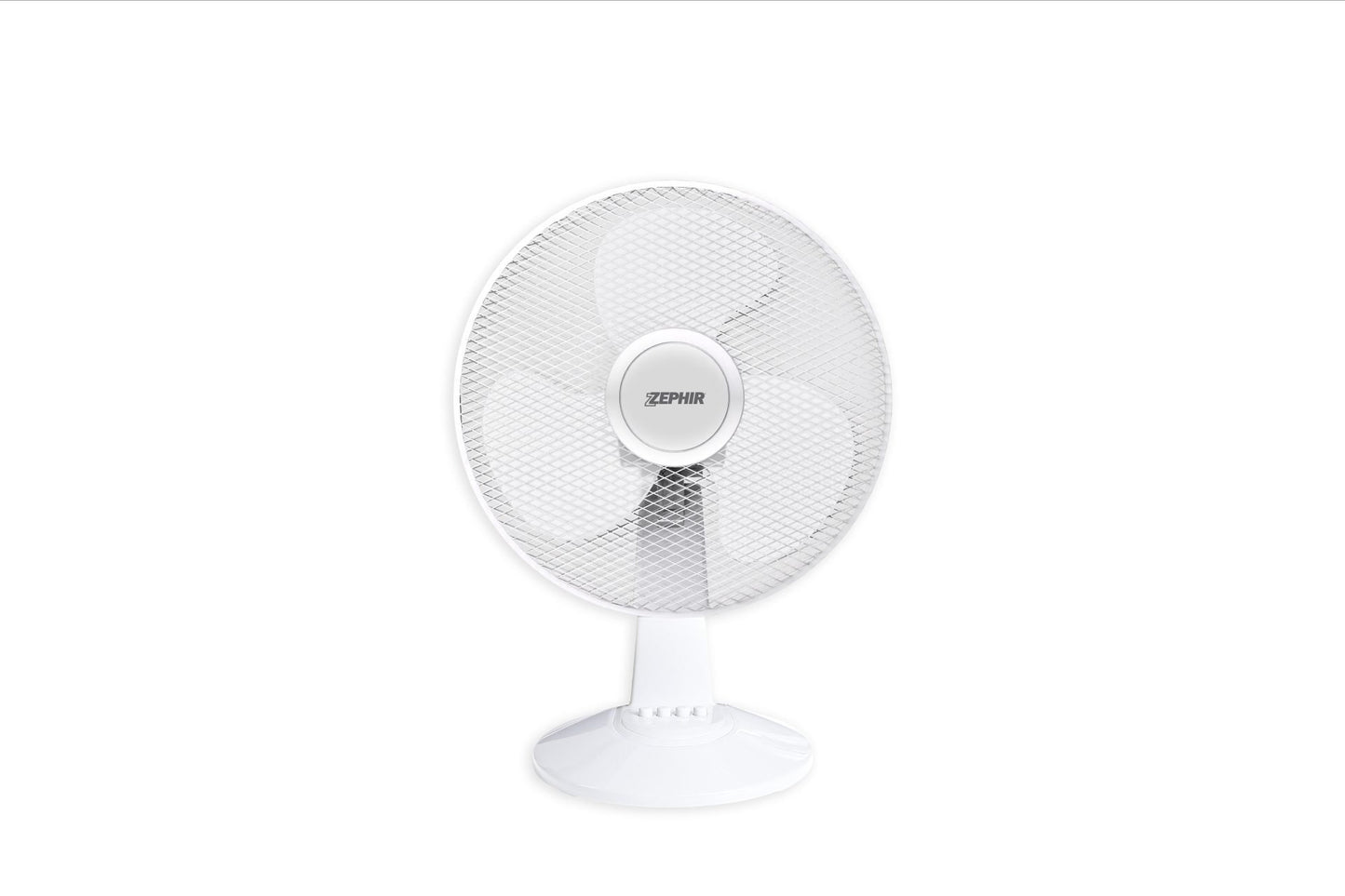 Table Fan 40 cm