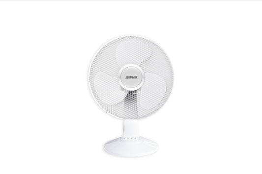 Table Fan 40 cm