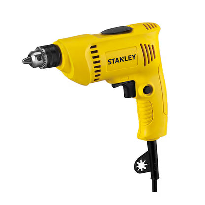 Rotary Drill 300 W 6.5 mm STANLEY