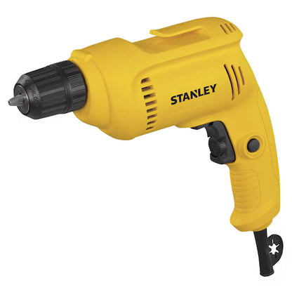 STANLEY® 10.8V MAX* 1.5Ah Drill Driver
