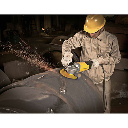 Large Angular Grinder 2200 W 230 mm STANLEY