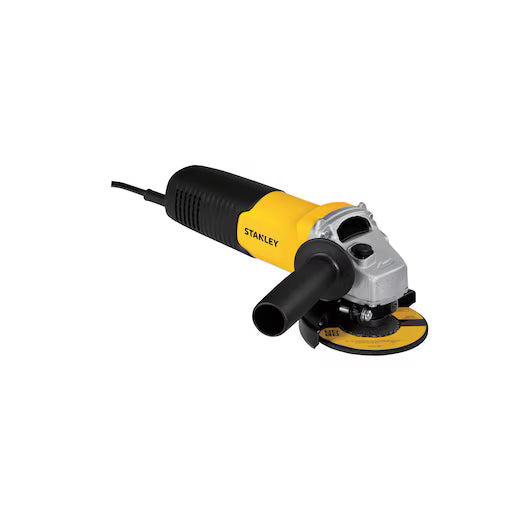 Slider Small Angular Grinder 710 W 115 mm