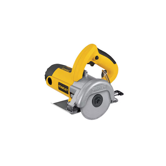 STANLEY® 1320W Tile Cutter 125 mm