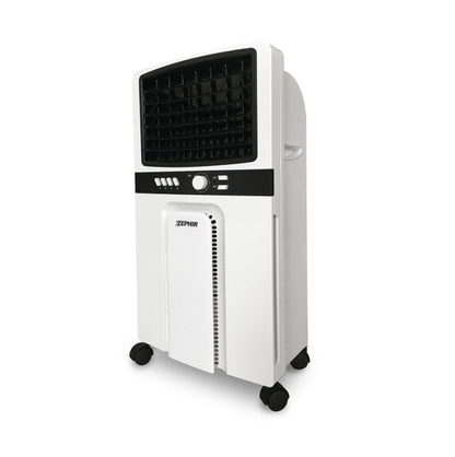 Portable Water Air Cooler 6L - 65W