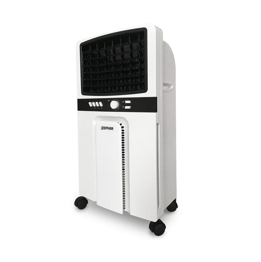 Portable Water Air Cooler 6L - 65W