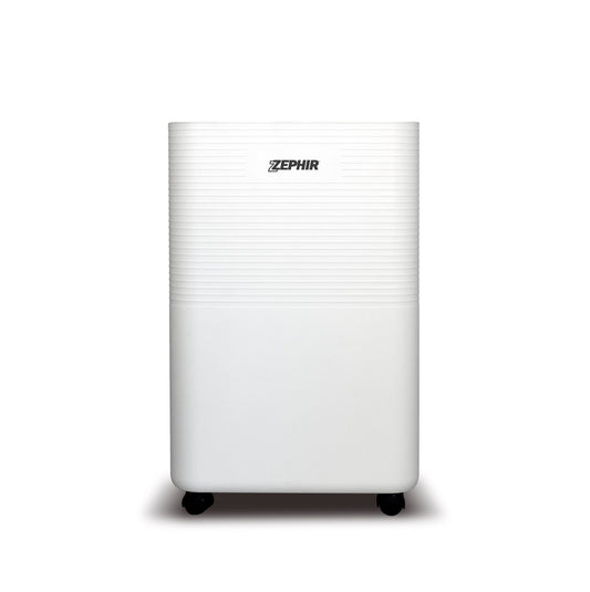 Dehumidifier 12L - 280W
