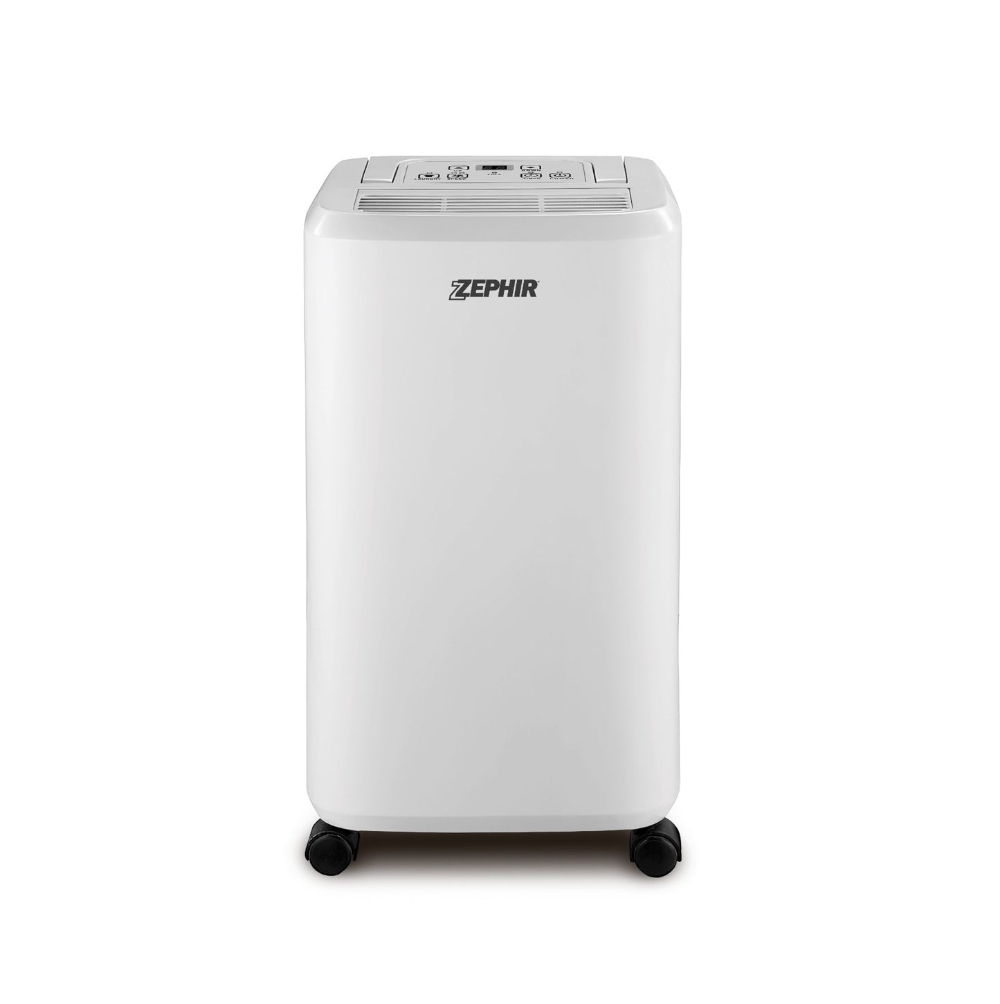 Dehumidifier 20L - 380W