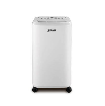 Dehumidifier 20L - 380W