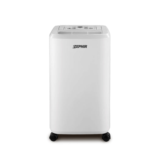 Dehumidifier 20L - 380W