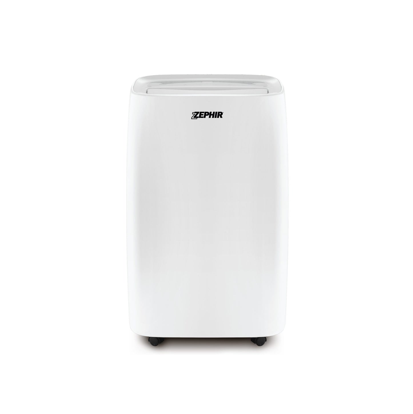 Dehumidifier 30L - 580W