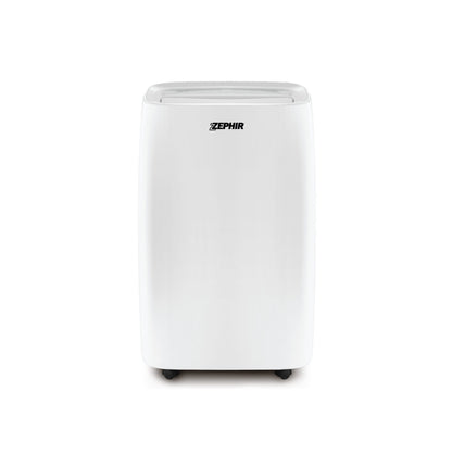 Dehumidifier 30L - 580W