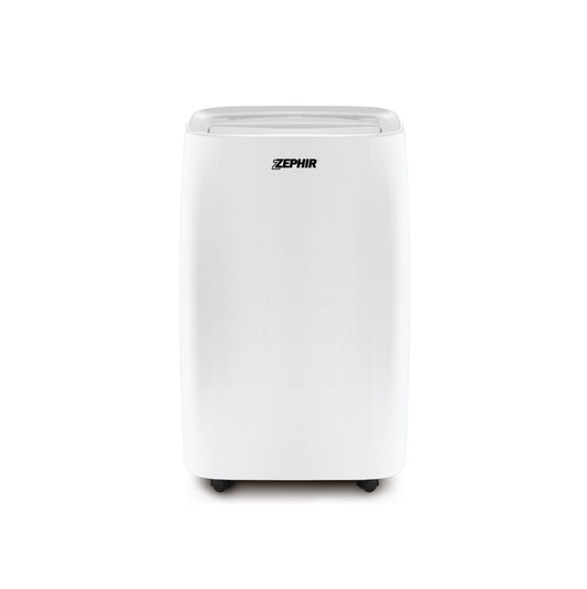 Dehumidifier 30L - 580W