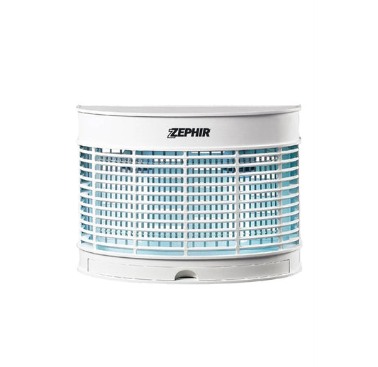 UV Insect Killer Lamp-40W