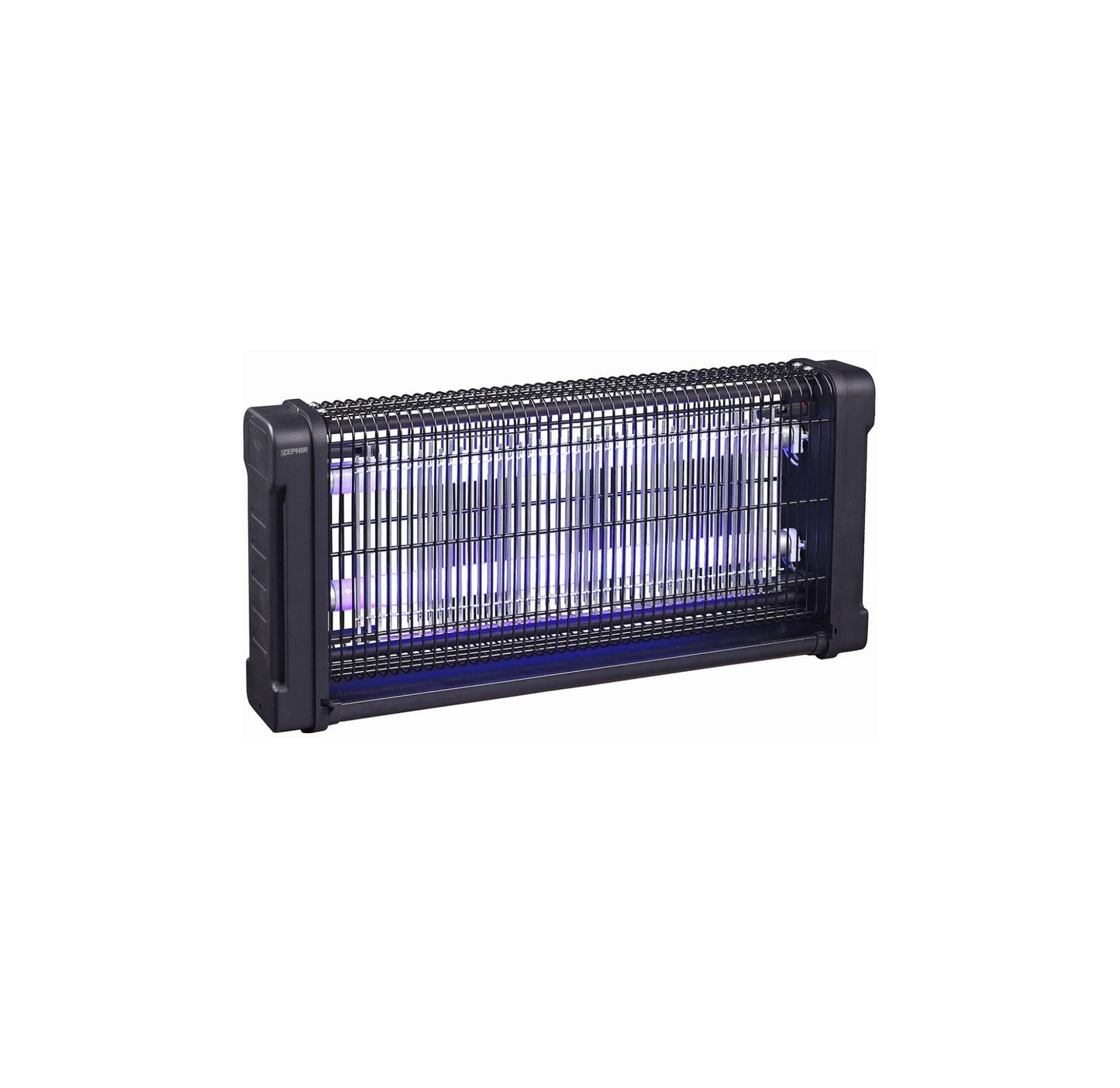 Horizontal Insect Exterminator-12W