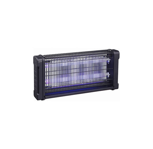 Horizontal Insect Exterminator-12W