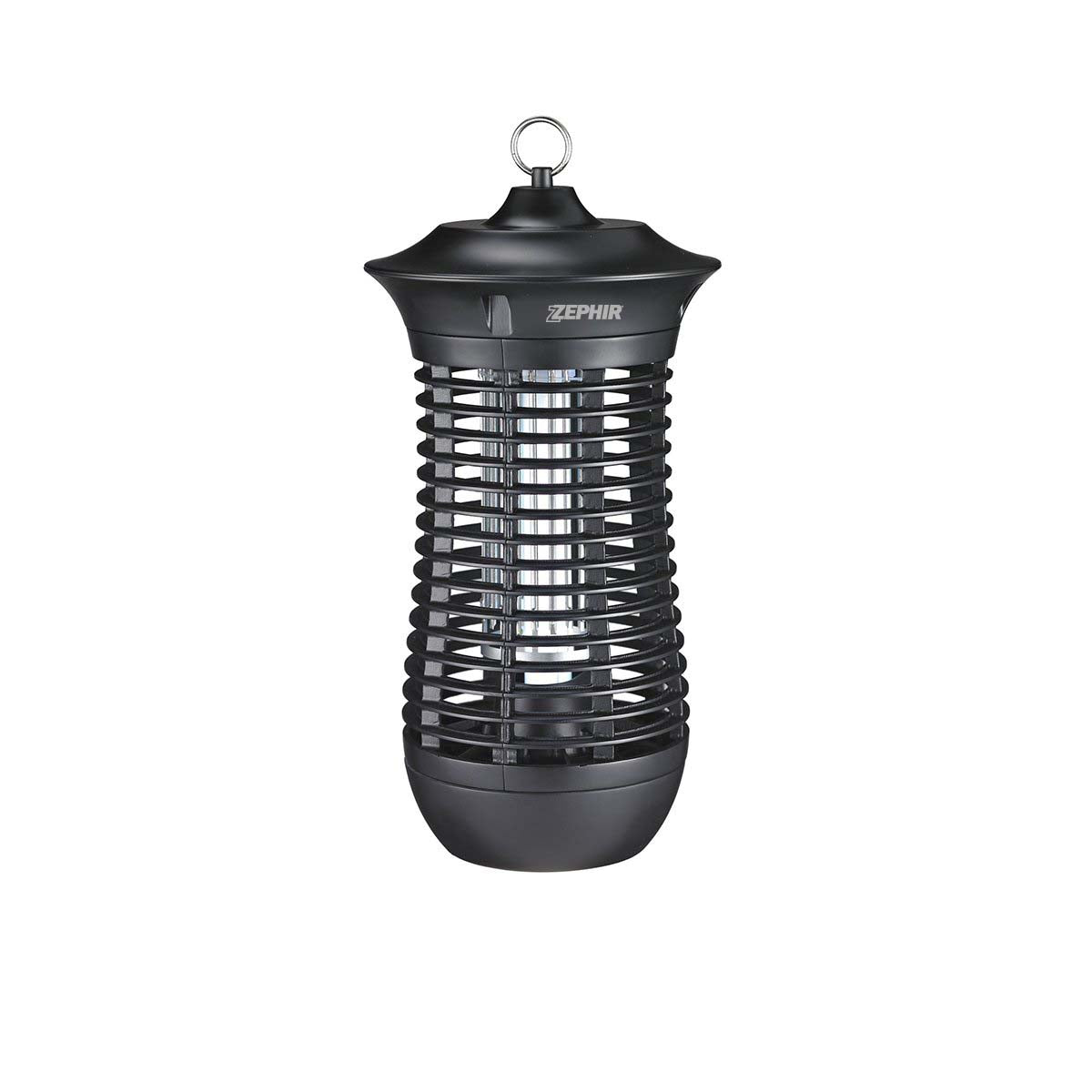 UV Insect Killer Lamp–18 W