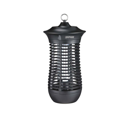 UV Insect Killer Lamp–18 W