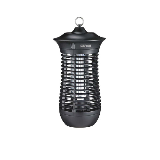 UV Insect Killer Lamp–18 W