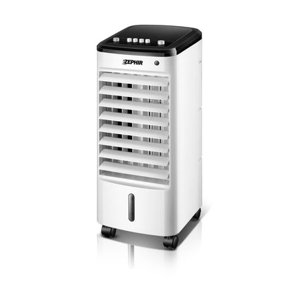 Portable Air Cooler 65W - 4L