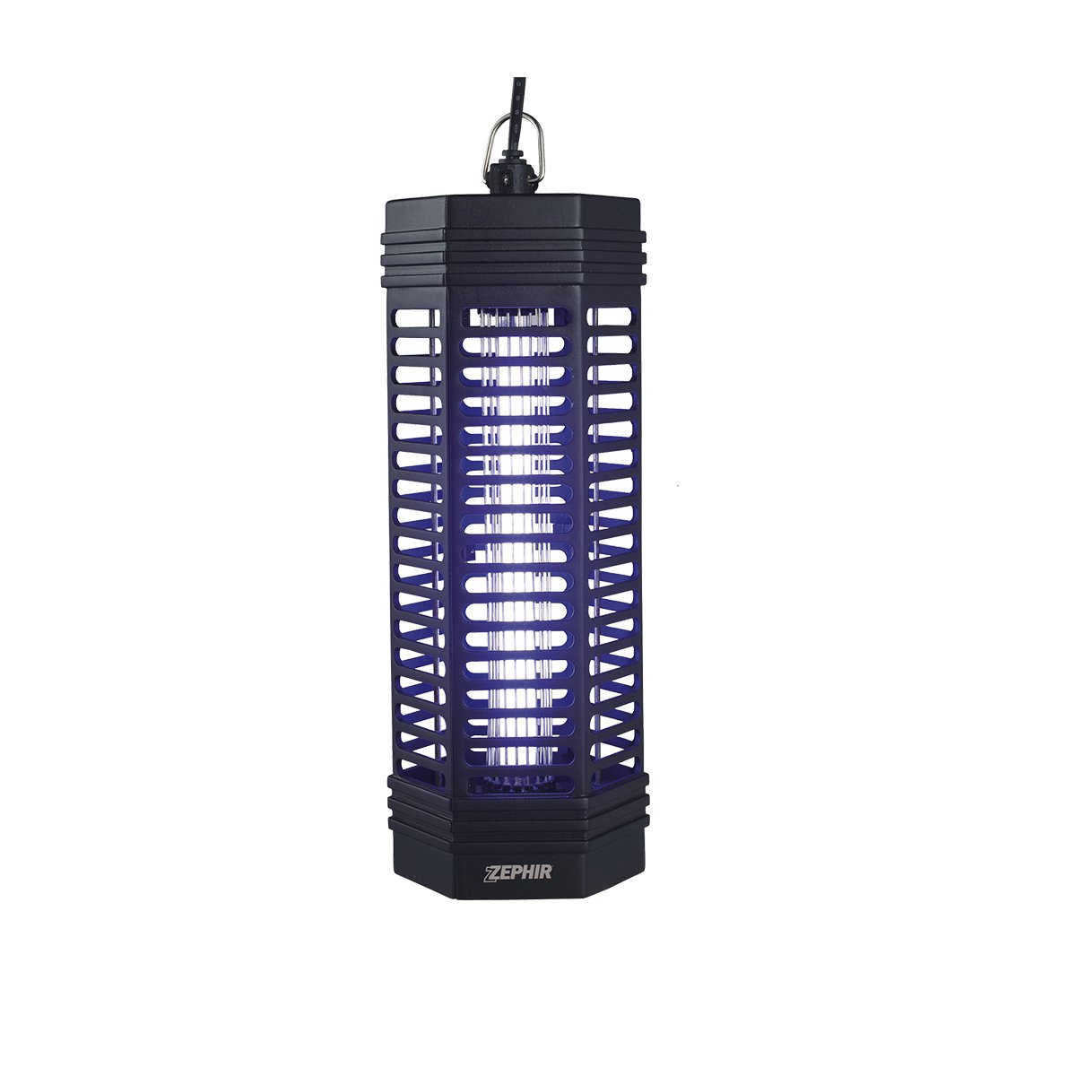 Vertical Insect Exterminator-6W