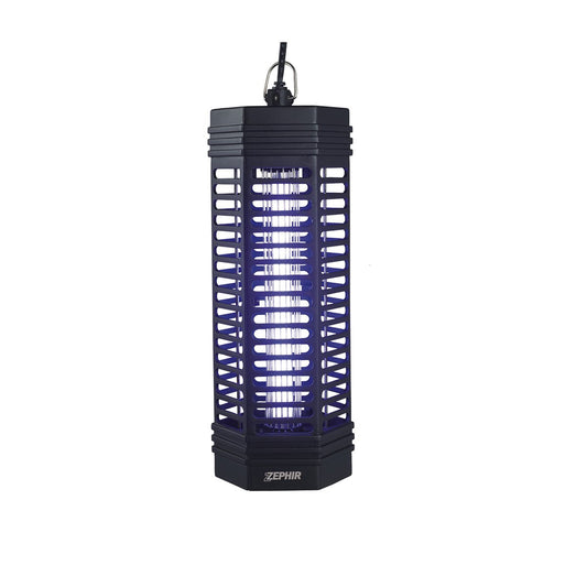 Vertical Insect Exterminator-6W