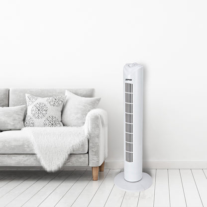 Tower Fan