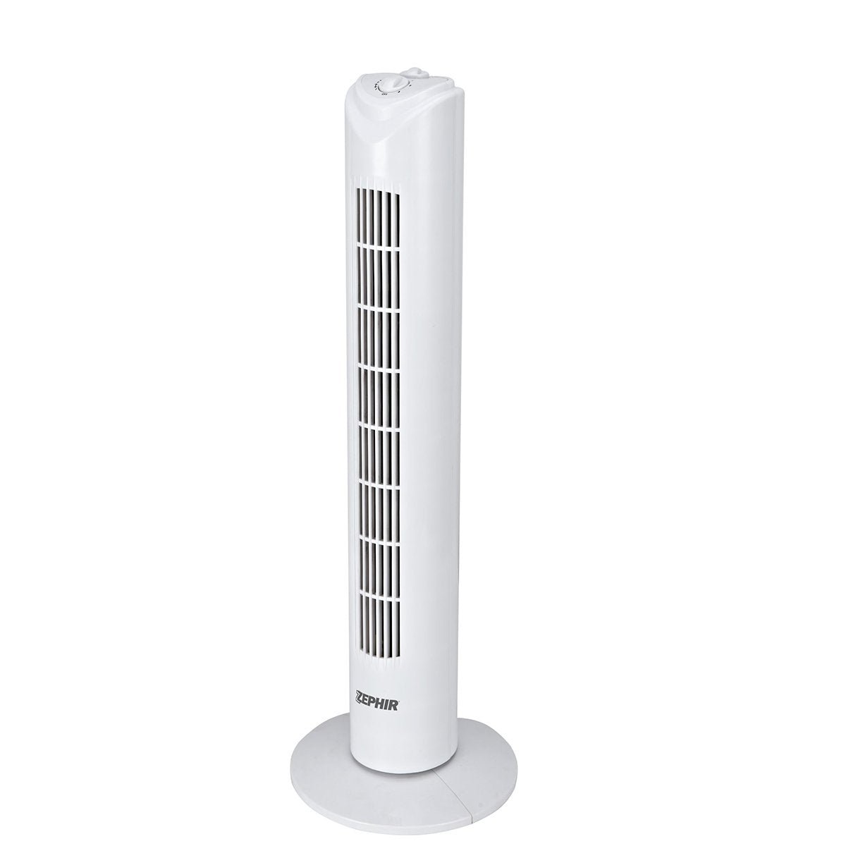 Tower Fan
