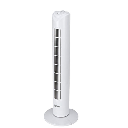 Tower Fan