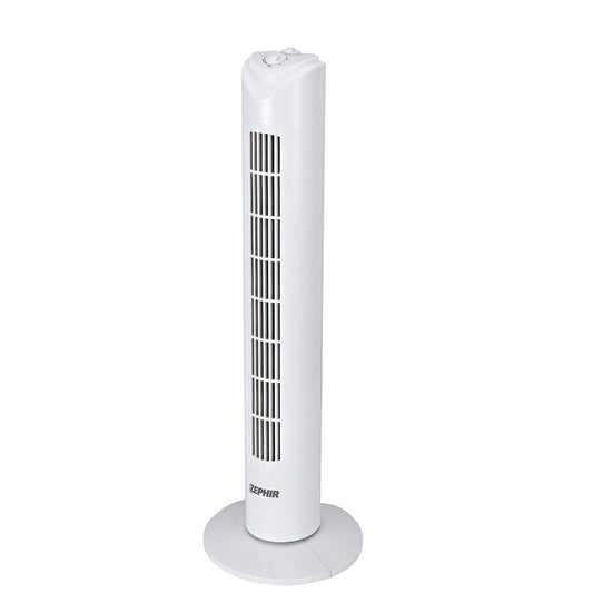 Tower Fan