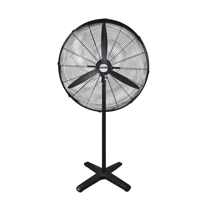 Industrial Pedestal Fan 120w - 65cm